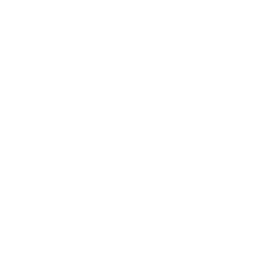 Post-traumatic arthritis