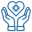 Preoperative and Postoperative Care