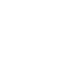 https://www.drjainjointsclinic.com/wp-content/uploads/2024/04/money.png