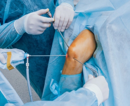 https://www.drjainjointsclinic.com/wp-content/uploads/2024/04/overview-knee-arthroscopy.webp