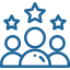 Expertise and Experience