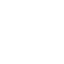 https://www.drjainjointsclinic.com/wp-content/uploads/2024/04/rating-2.png