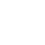 https://www.drjainjointsclinic.com/wp-content/uploads/2024/04/surgery-room-1.png