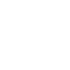 Decreased mobility